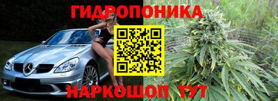 наркотики Новозыбков